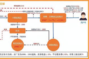 斯基拉：罗马决定不与斯皮纳佐拉续约，球员今夏离队